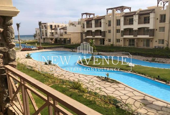 8388832 - الصورة الرئيسية للعقار