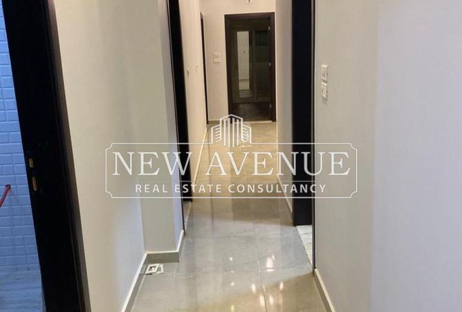 8314578 - صورة العقار 3