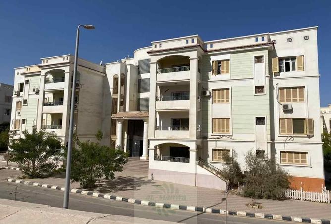 7711081 - صورة العقار 3