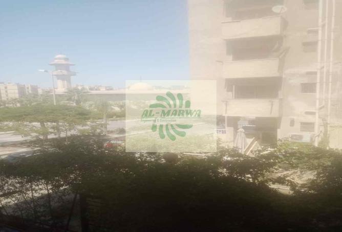 7711079 - Property Image 3