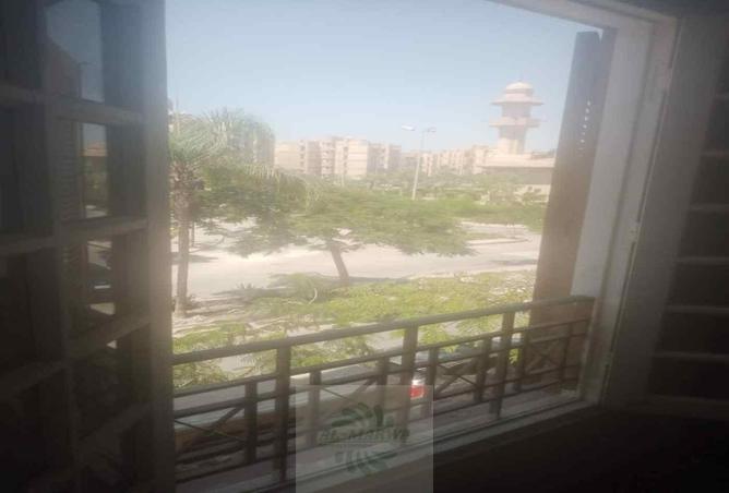 7711079 - صورة العقار 2