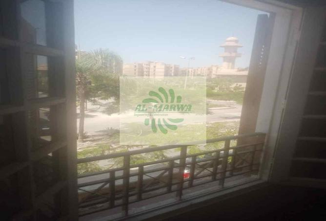 7711079 - Property Image 2