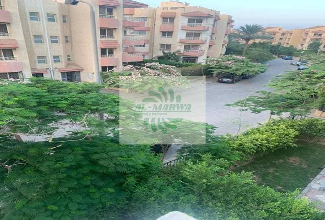 7711079 - Property Main Image