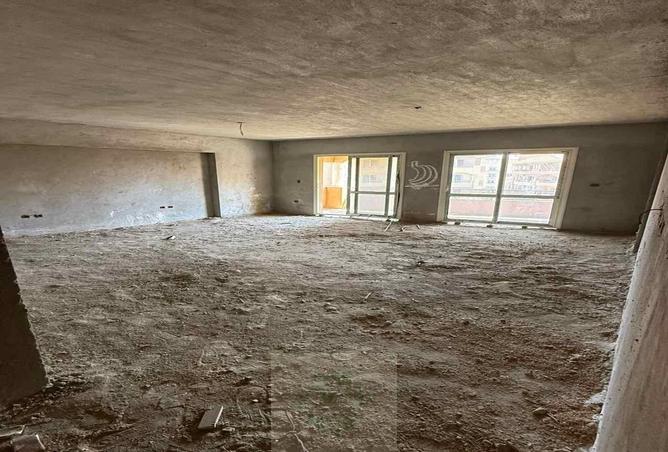 7711073 - صورة العقار 2