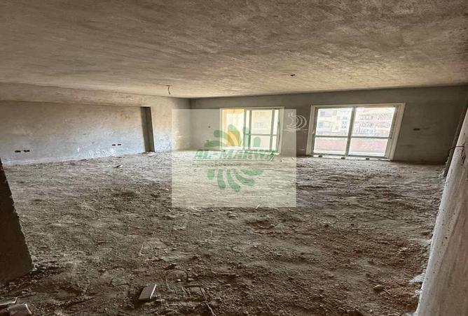 7711073 - صورة العقار 2