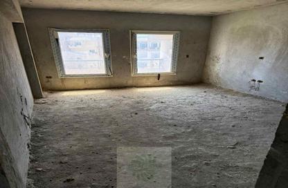Apartment - 3 Bedrooms - 3 Bathrooms for sale in Al Khamayel city - Sheikh Zayed Compounds - Sheikh Zayed City - Giza