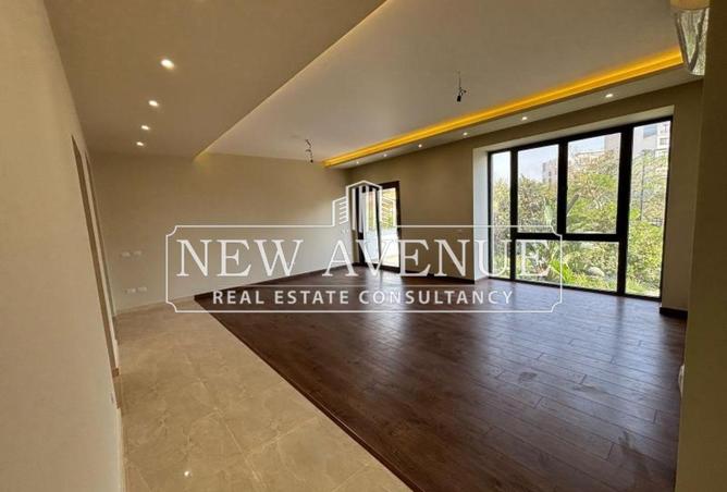 8280010 - Property Main Image