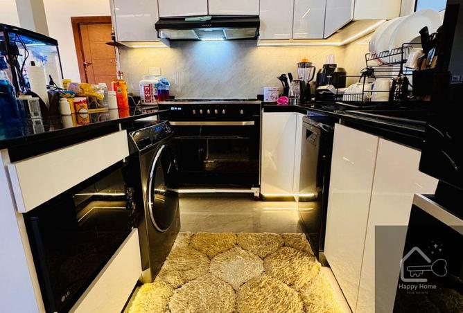 7687963 - Property Image 2