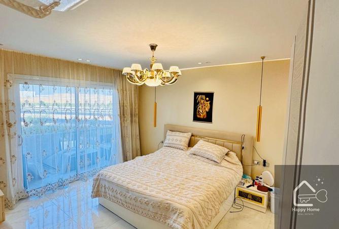 7687963 - Property Image 3