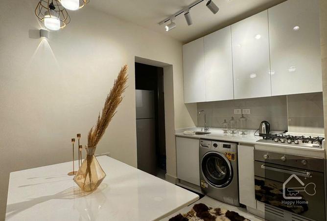 7687965 - Property Image 2