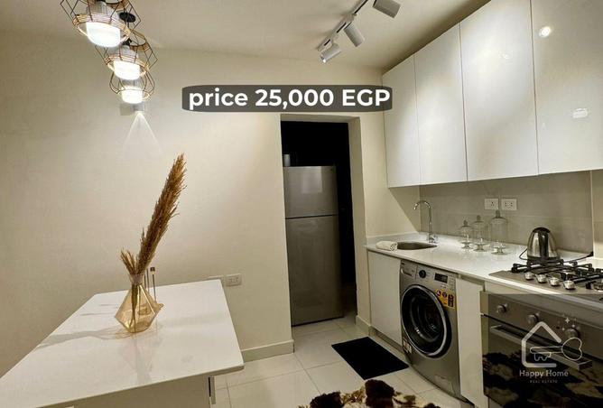 7687965 - Property Main Image