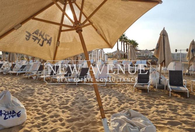 8342834 - Property Main Image