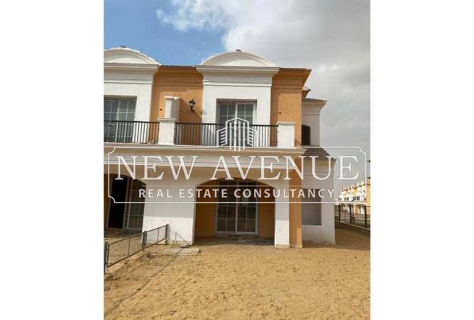 8399803 - الصورة الرئيسية للعقار