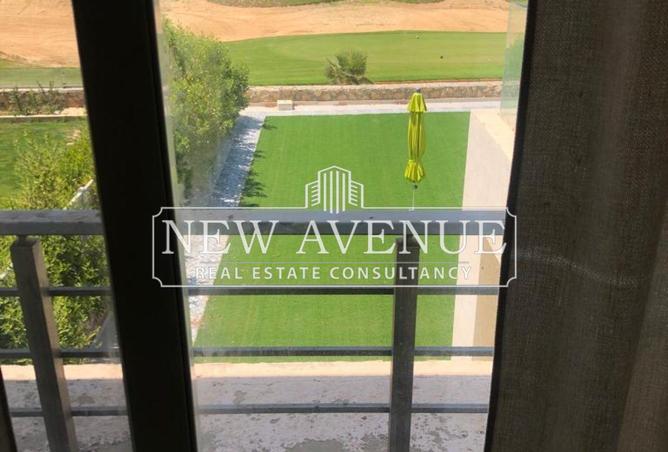 8409828 - صورة العقار 2