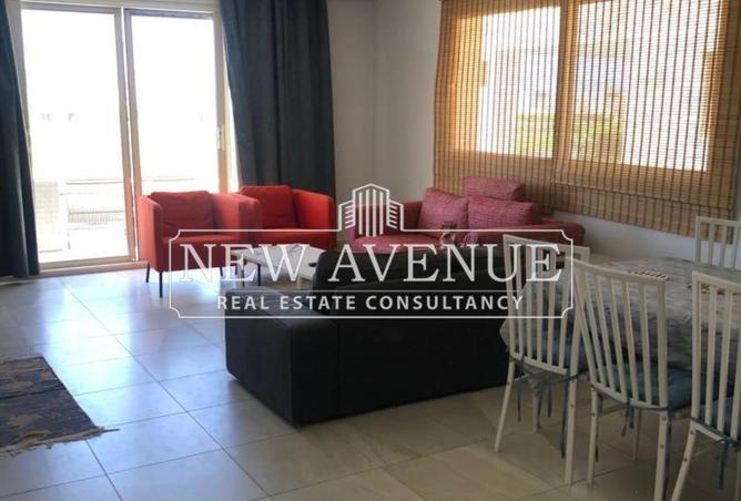 8409828 - صورة العقار 3