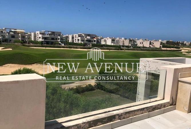 8409828 - الصورة الرئيسية للعقار