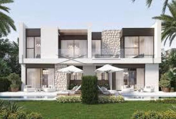 95198853 - صورة العقار 3