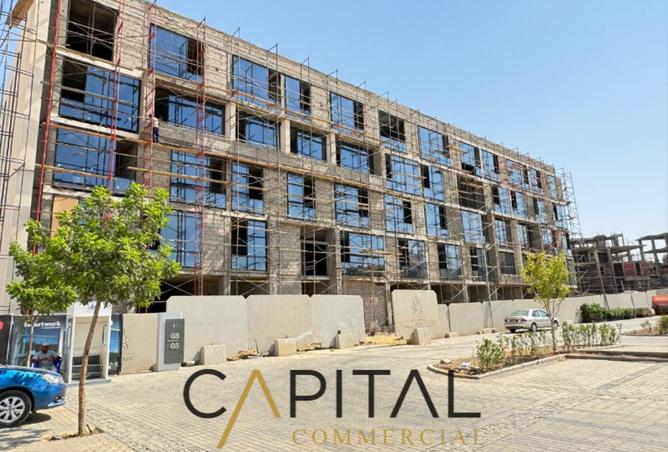 8344942 - Property Main Image