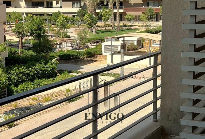 7688154 - Property Image 2