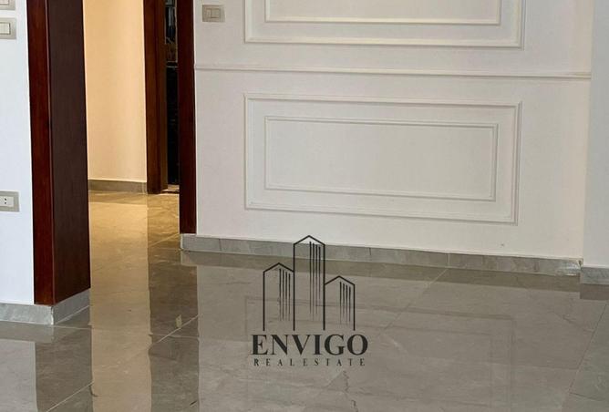 7688154 - Property Image 3