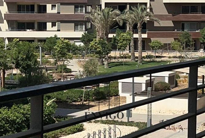 7688154 - Property Main Image