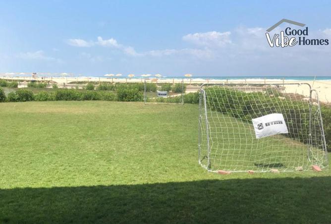 7688270 - صورة العقار 2