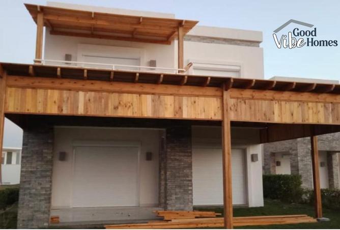 7688270 - الصورة الرئيسية للعقار