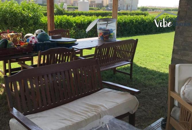 7688270 - صورة العقار 3