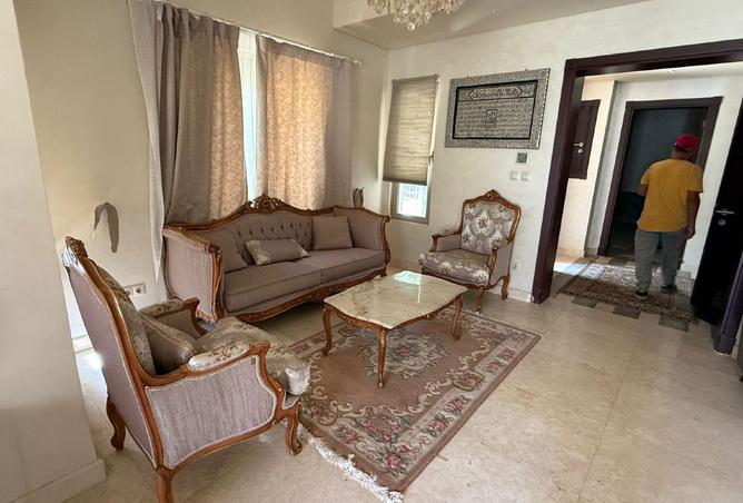 7688171 - صورة العقار 3