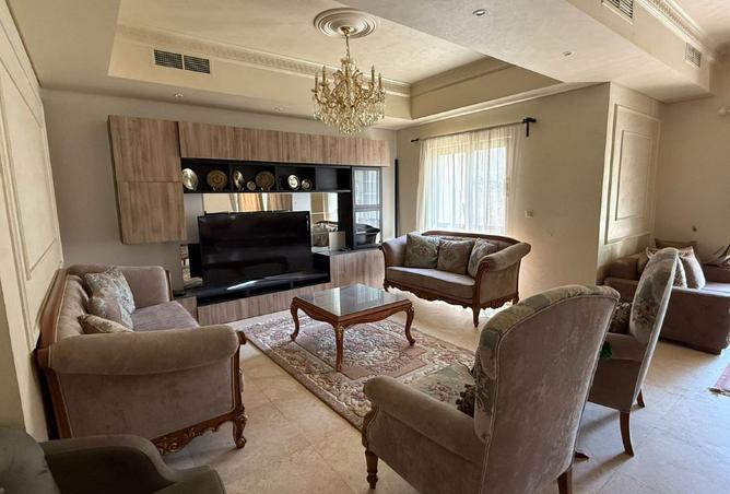 7688171 - الصورة الرئيسية للعقار