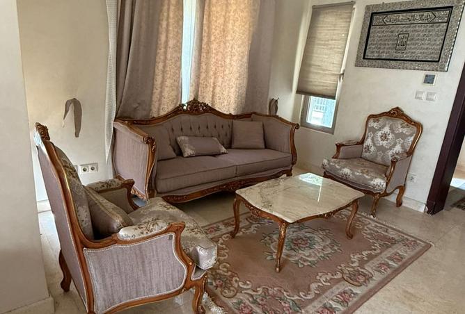 7688171 - صورة العقار 2