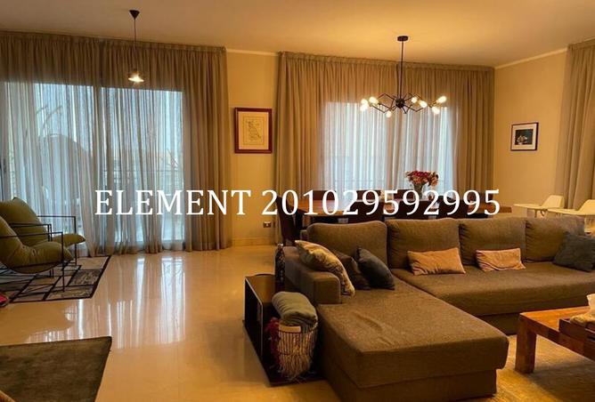 70106744 - Property Main Image