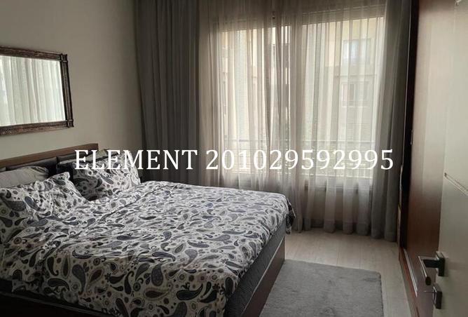 70106744 - Property Image 2