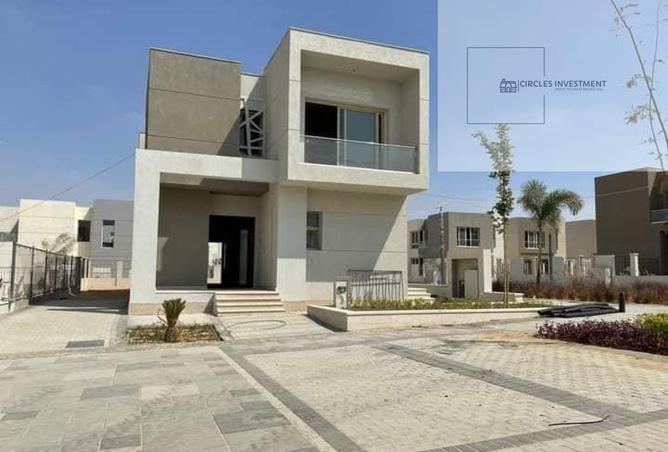 65165950 - الصورة الرئيسية للعقار