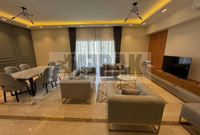 7694510 - صورة العقار 2