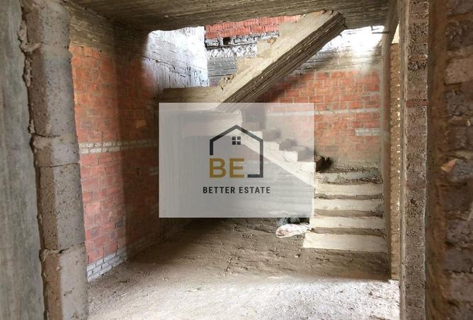 7688453 - صورة العقار 2