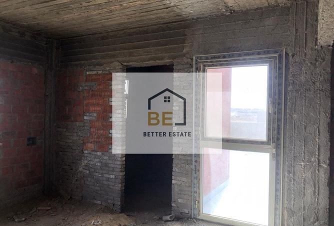 7688453 - صورة العقار 3