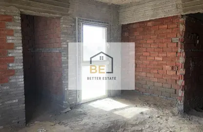 Penthouse - 3 Bedrooms - 4 Bathrooms for sale in Promenade New Cairo - 5th Settlement Compounds - The 5th Settlement - New Cairo City - Cairo Penthouse - 3 Bedrooms - 4 Bathrooms for sale in Promenade New Cairo - 5th Settlement Compounds - The 5th Settlement - New Cairo City - Cairo