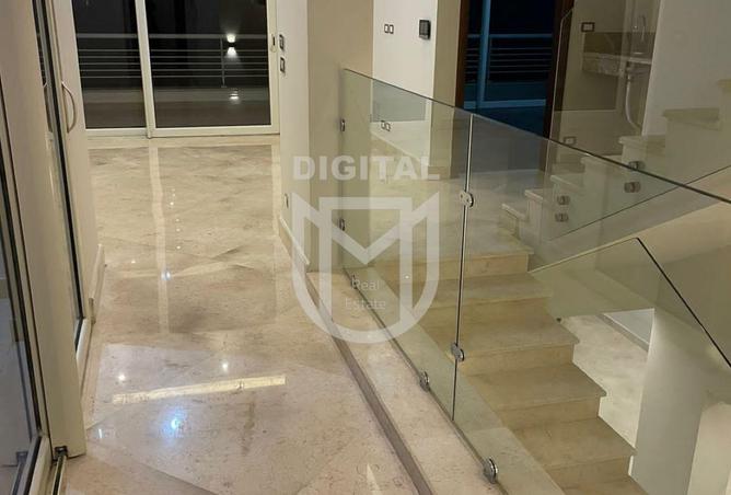 8214048 - الصورة الرئيسية للعقار