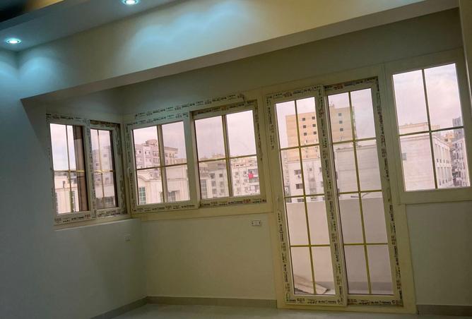 7688528 - Property Main Image