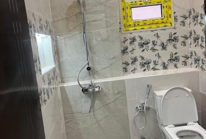 7688528 - Property Image 3