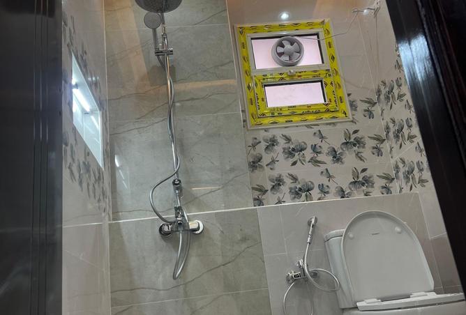 7688528 - Property Image 2