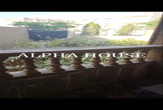 7689857 - صورة العقار 3