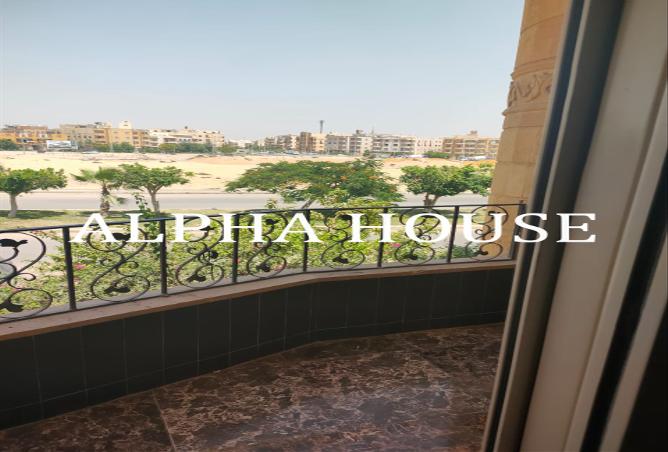 7689857 - الصورة الرئيسية للعقار