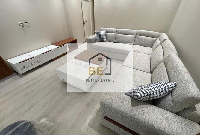 7688674 - صورة العقار 3