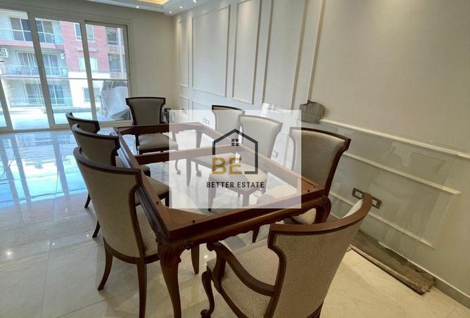 7688674 - صورة العقار 2