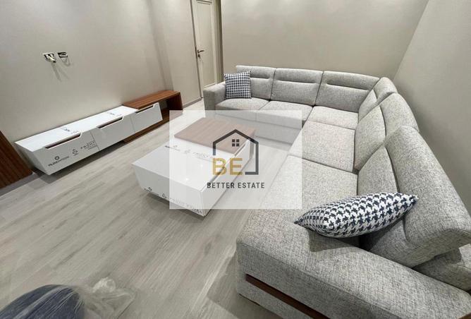 7688674 - صورة العقار 3