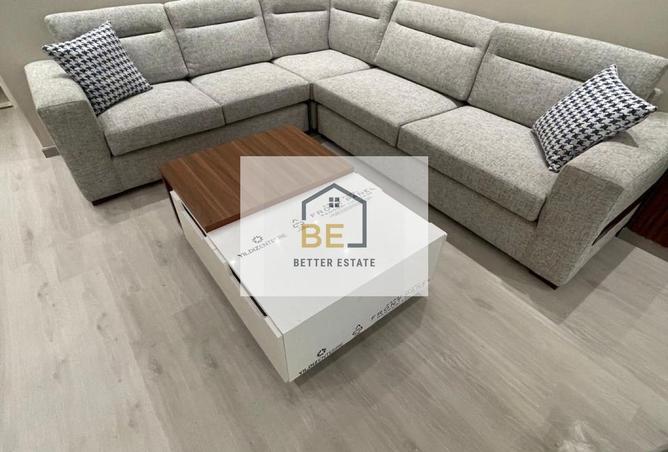 7688674 - الصورة الرئيسية للعقار