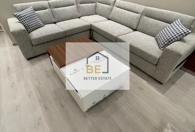 7688674 - الصورة الرئيسية للعقار