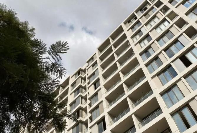 7695382 - صورة العقار 2